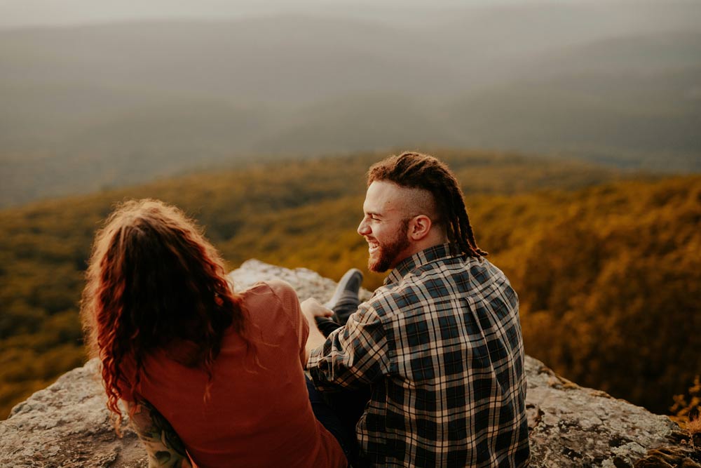 Embracing Your Strengths